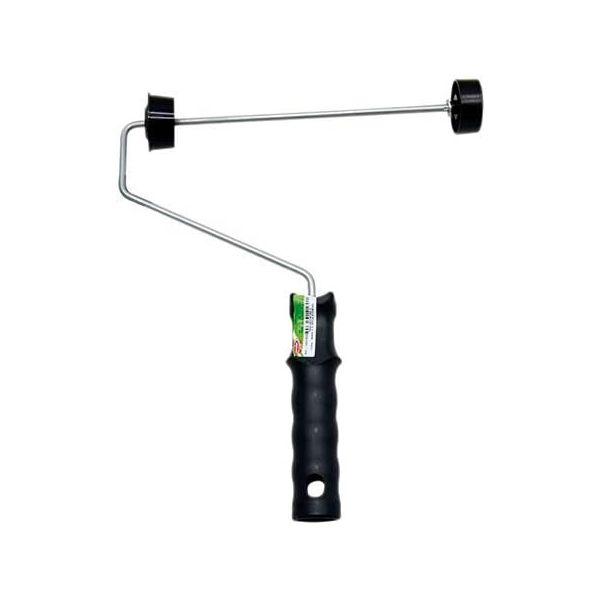 SUPORTE PARA ROLO COM BUCHA 23 CM 1001-CONDOR