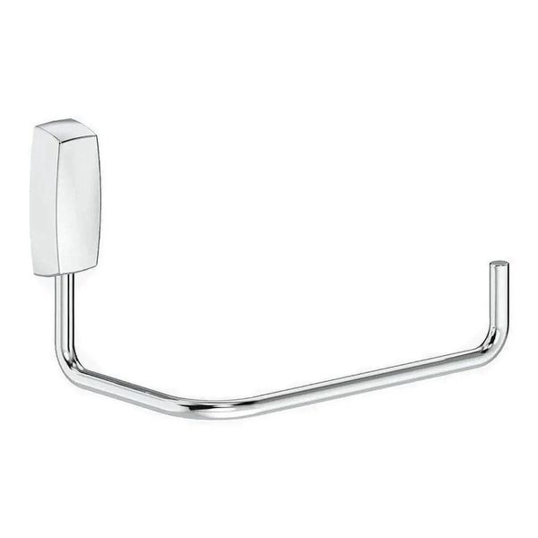 KIT 5 PECAS ACESSORIO PLURATTA 5000 CR 