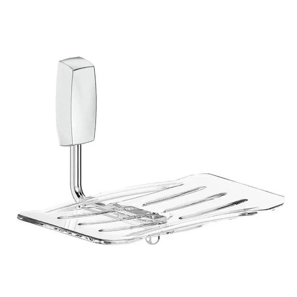 KIT 5 PECAS ACESSORIO PLURATTA 5000 CR 