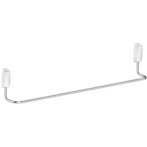 KIT 5 PECAS ACESSORIO PLURATTA 5000 CR 