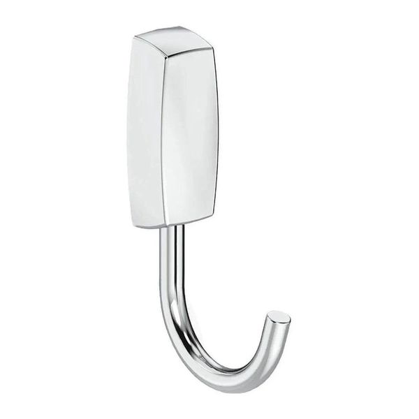 KIT 5 PECAS ACESSORIO PLURATTA 5000 CR 