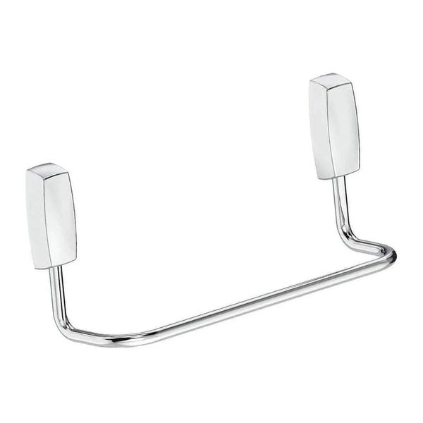 KIT 5 PECAS ACESSORIO PLURATTA 5000 CR 