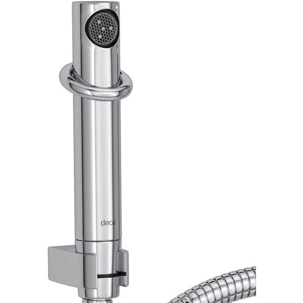 DUCHA HIGIÊNICA UNIVERSAL 1948 CROMADA - DECA