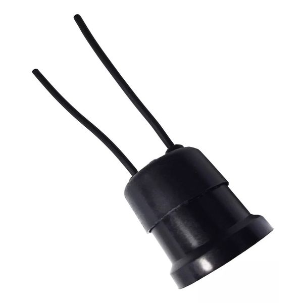 SOQUETE COM RABICHO BOCAL