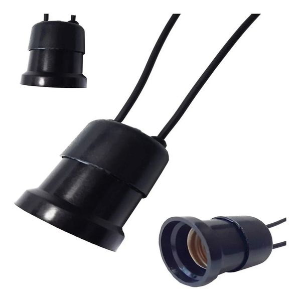 SOQUETE COM RABICHO BOCAL