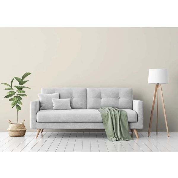 TINTA CORALAR MAIS DESEMPENHO BRANCO BD 20LT