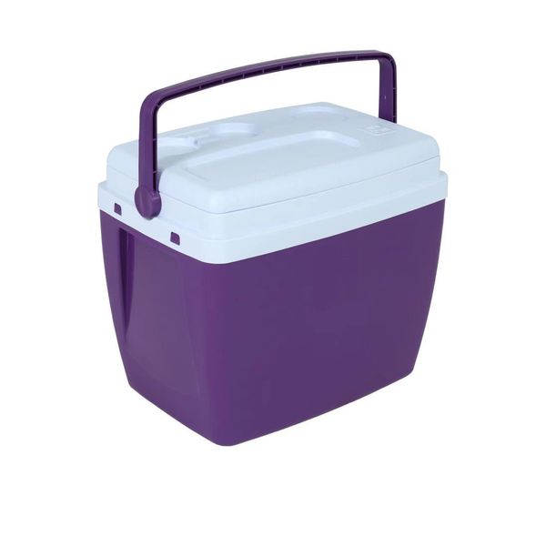 CAIXA TERMICA 12L BELFIX 