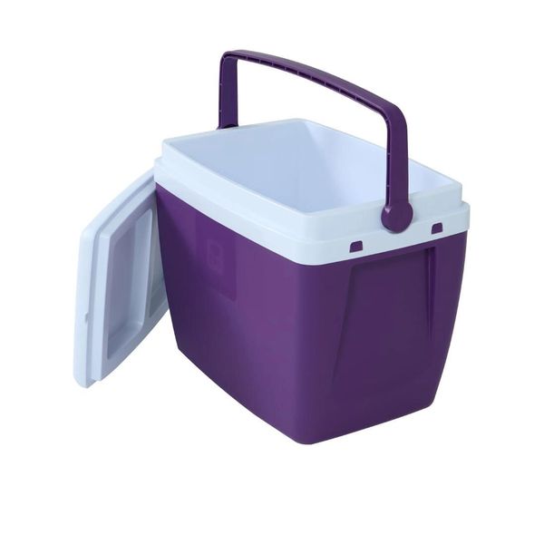 CAIXA TERMICA 12L BELFIX 