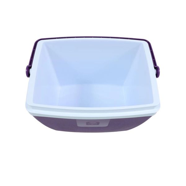 CAIXA TERMICA 12L BELFIX 