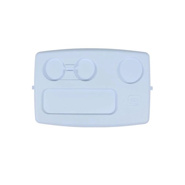 CAIXA TERMICA 12L BELFIX 