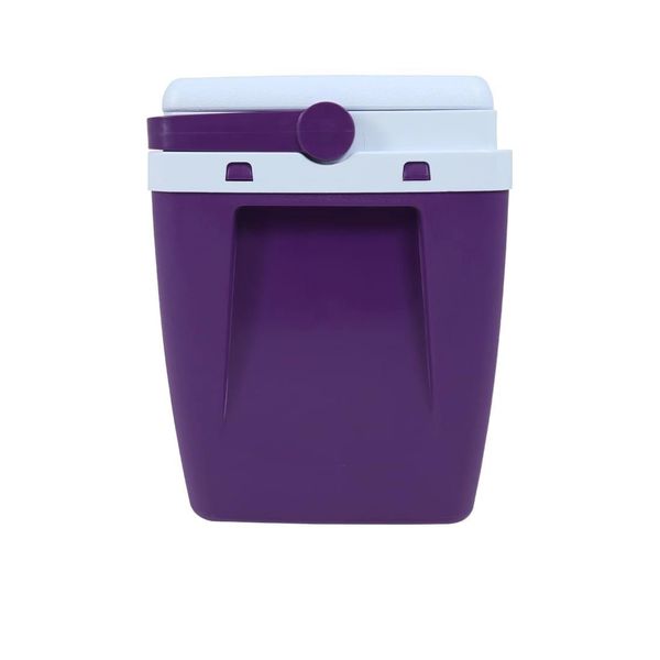 CAIXA TERMICA 12L BELFIX 