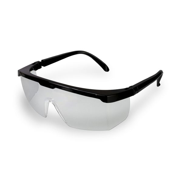 ÓCULOS DE PROTEÇÃO JAGUAR KALIPSO