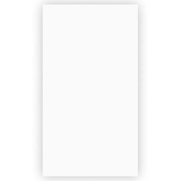 REVESTIMENTO 38X82 CERAL ISABELA MASTER RETIFICADO 