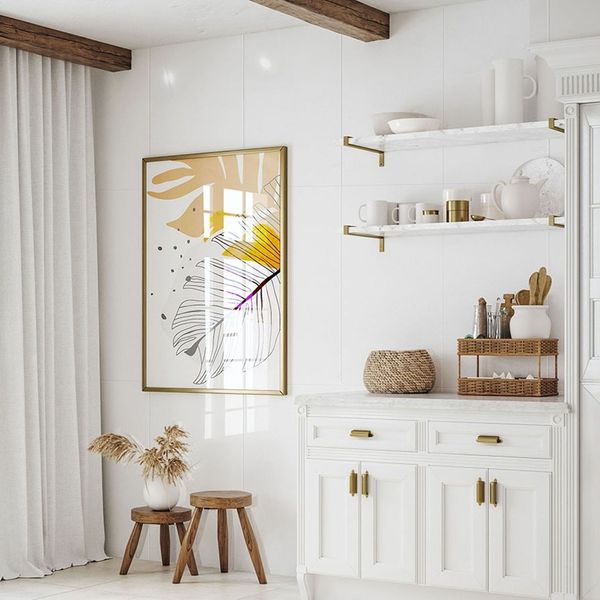 REVESTIMENTO 38X82 CERAL ISABELA MASTER RETIFICADO 