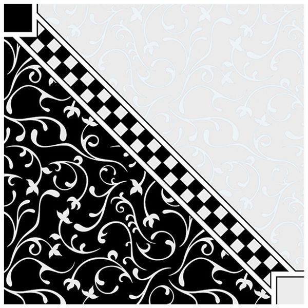 PISO 45X45 MARCELAGRES SENSITIVE 