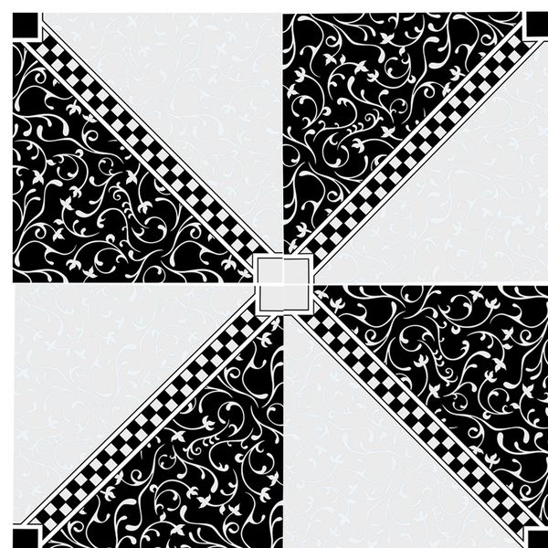 PISO 45X45 MARCELAGRES SENSITIVE 