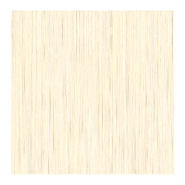 PISO 45X45 MARCELAGRES ILUMINAR BEGE