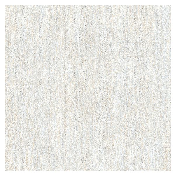 PISO 45X45 MARCELAGRES TRAVERTINO CINZA