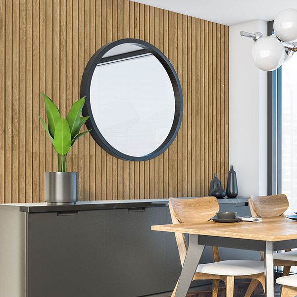 REVESTIMENTO 38X82 CERAL FRISO CARAMELO RETIFICADO