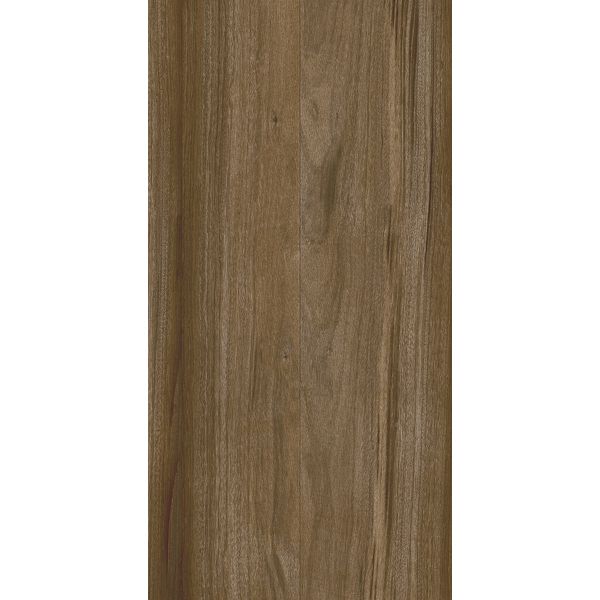 REVESTIMENTO 35X70 DELTA MOGNO ACETINADO 