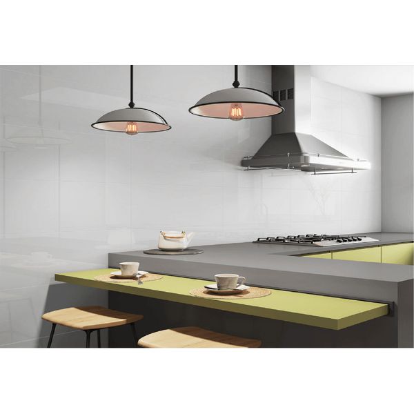 RÉGUA 60X120 FORMIGRES BRANCO POLIDO 