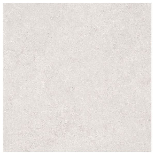 Piso 66x66 Milano Cinza Granilhado Formigres