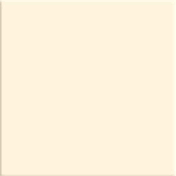 REVESTIMENTO 10X10 CERAL SAND