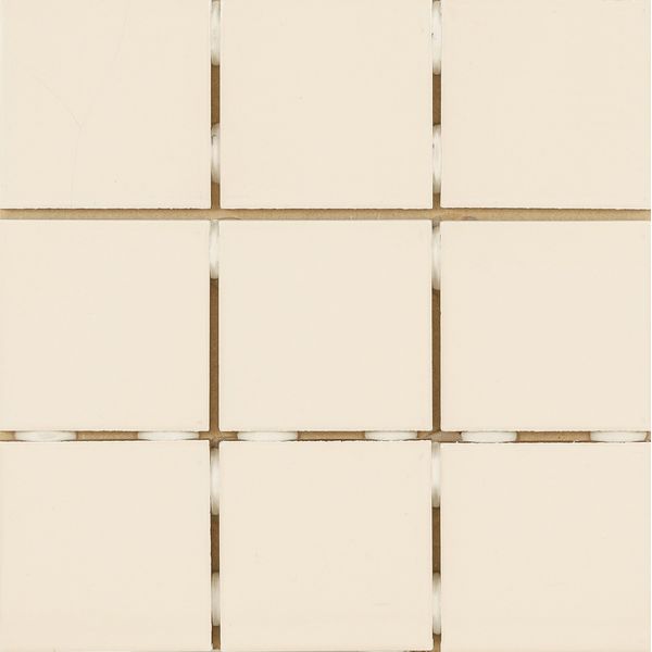 REVESTIMENTO 10X10 CERAL SAND