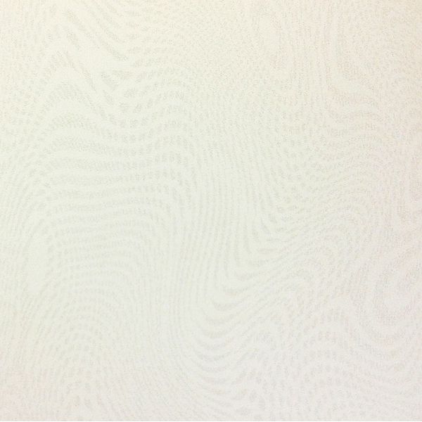 PISO 43X43 CERAL 4335 