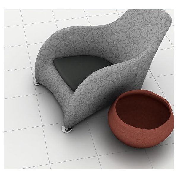 PISO 43X43 CERAL 4335 