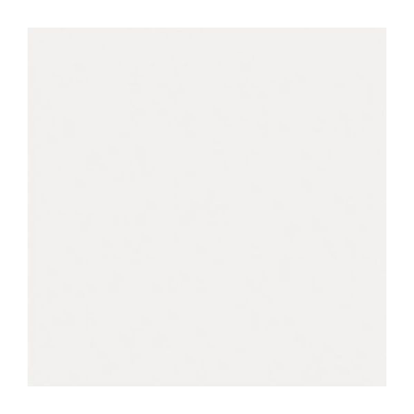 PISO 43X43 CERAL ISABELA EXTRA