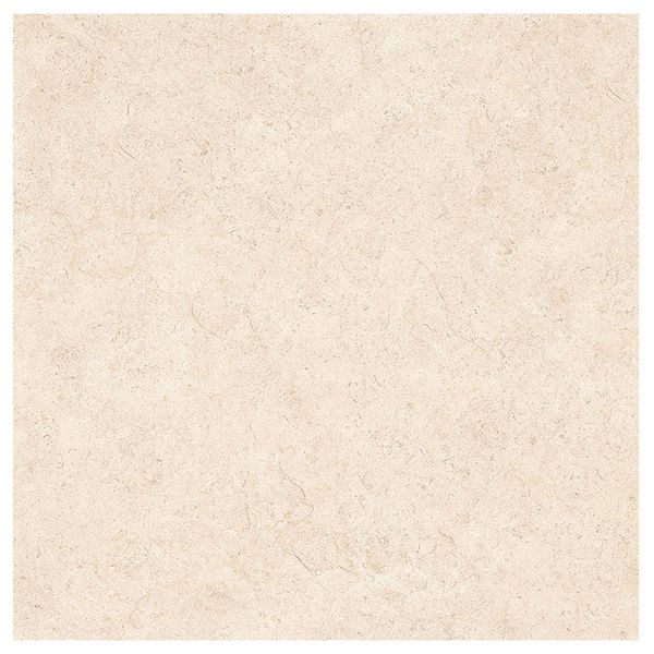 Piso 66x66 Milano Bege Granilhado Formigres