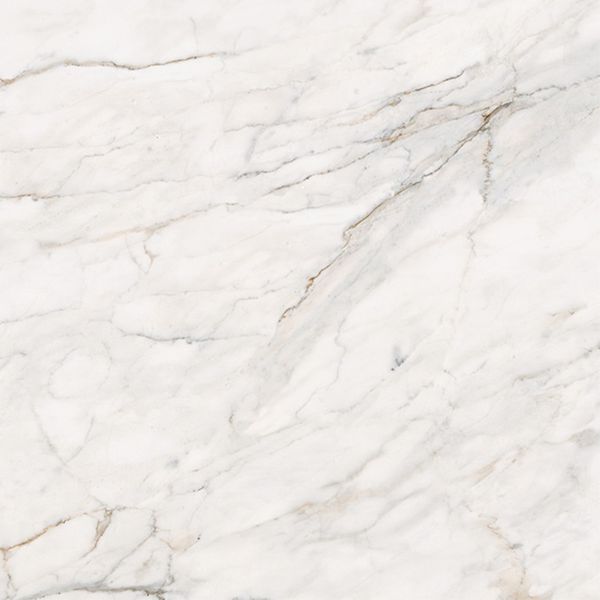 PISO 61X61 MARCELAGRES CALACATTA HD BRILHANTE