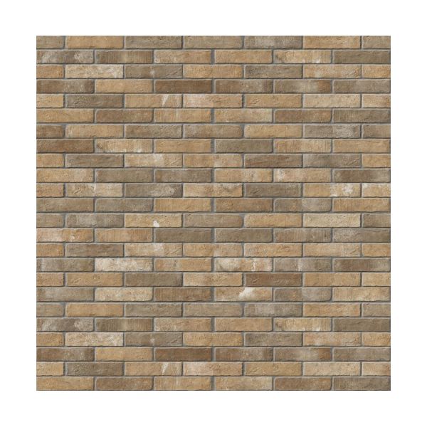 REVESTIMENTO 35X70 INCEFRA HD MAX HDM37360