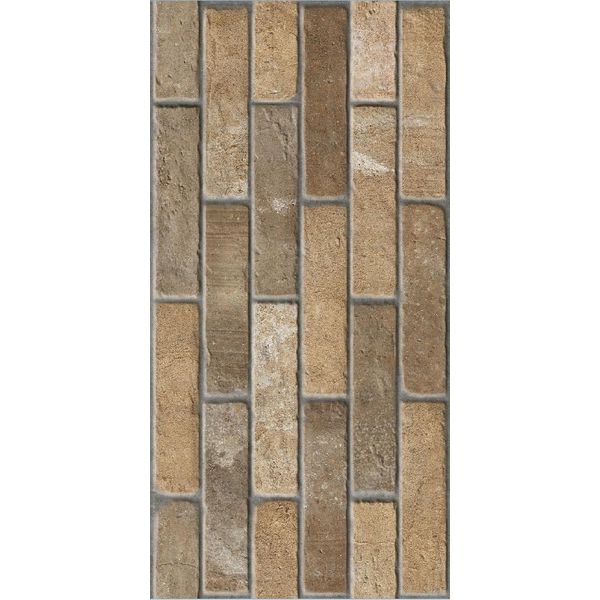 REVESTIMENTO 35X70 INCEFRA HD MAX HDM37360