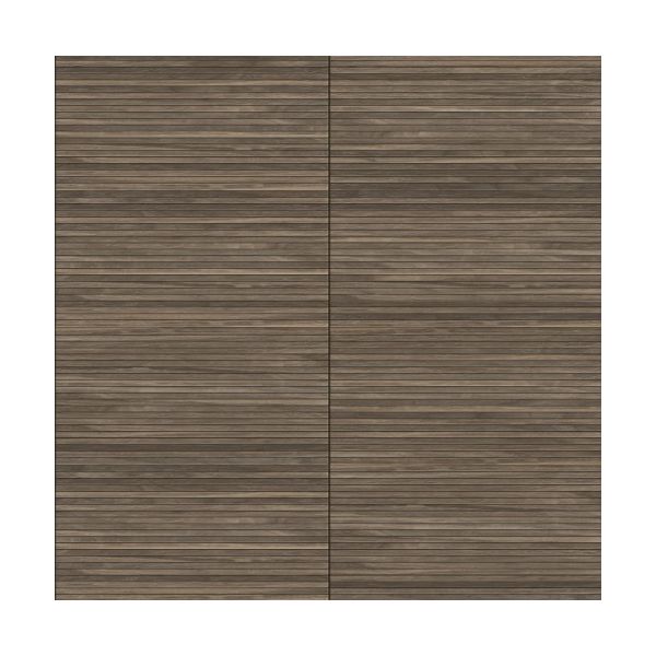 REVESTIMENTO 35X70 INCEFRA HD MAX HDM37410