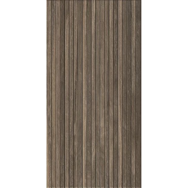 REVESTIMENTO 35X70 INCEFRA HD MAX HDM37410