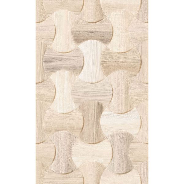 Revestimento 34x60 Formigres Catavento Cl