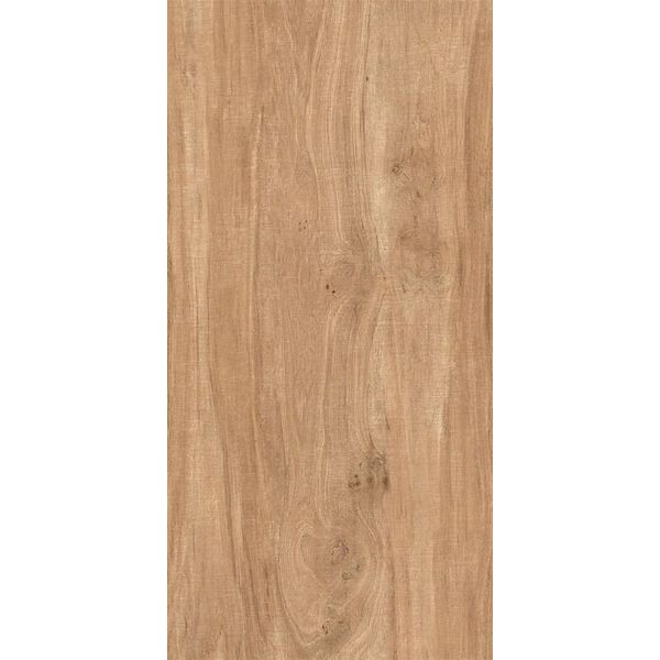 Régua 60x120 Formigres Gran Carvalho Natural