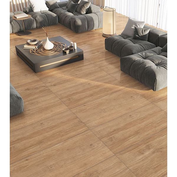 Régua 60x120 Formigres Gran Carvalho Natural