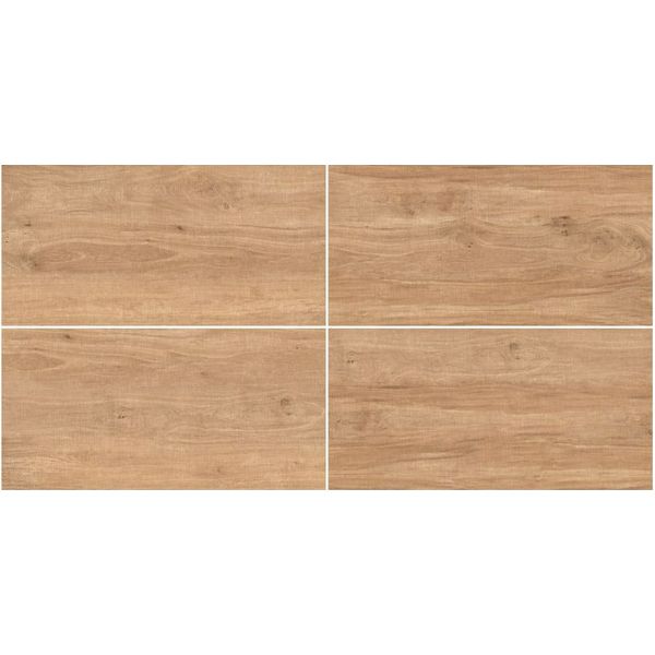 Régua 60x120 Formigres Gran Carvalho Natural