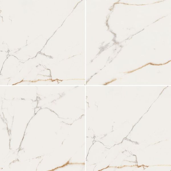 Piso 87x87 Formigres Apuane Polido