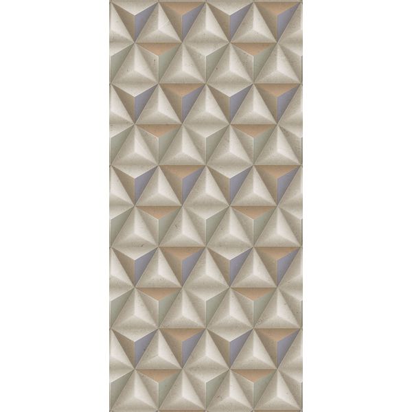 REVESTIMENTO 38X82 CERAL VERT CANDY RETIFICADO 