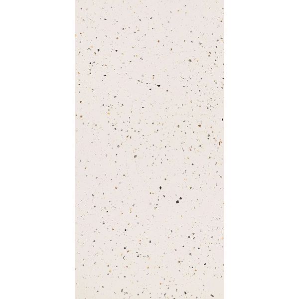 PORCELANATO 60X120 ELIANE SILEX BRANCO POLIDO