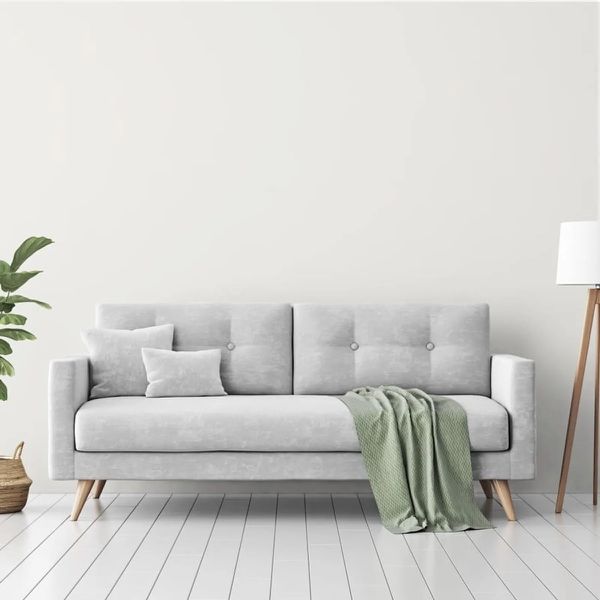 Tinta Kemtone AcrÍlica Fosco 18l