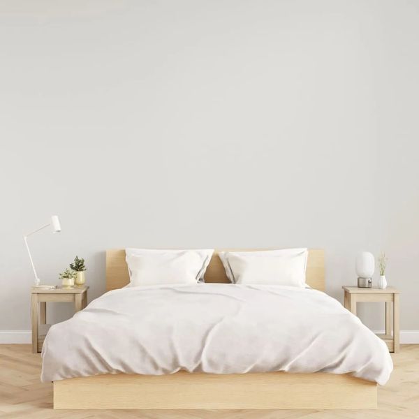 Tinta Kemtone AcrÍlica Fosco 18l