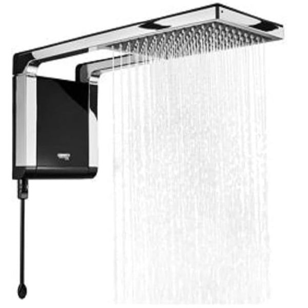 CHUVEIRO LORENZETTI ACQUA STORM ULTRA 127V 5500W