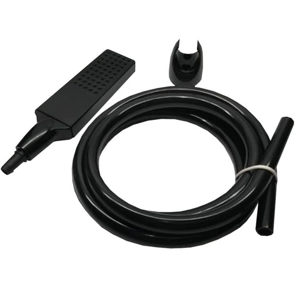 CHUVEIRO LORENZETTI ACQUA STORM ULTRA 127V 5500W