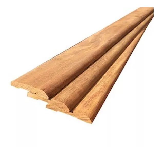 ALIZAR TAUARI SECO ESTUFA