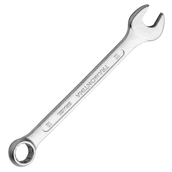 Chave Combinada Basic Tramontina